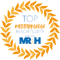 Top Meditarranean Resorts 2019
